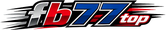 FB77 Top